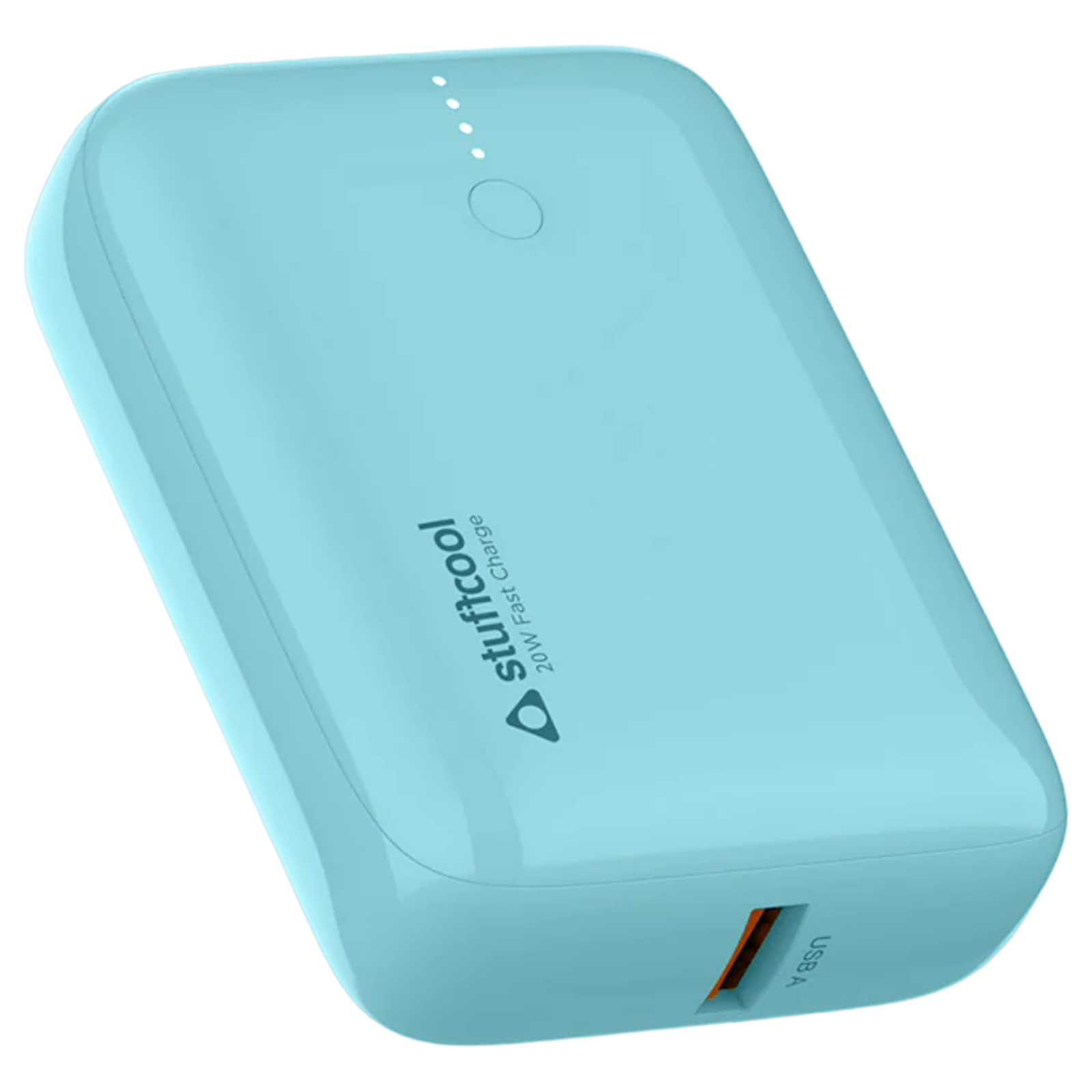 Buy Stuffcool Palm Smallest 10000 MAh 22 5W Fast Charging Power Bank 1 buy-stuffcool-palm-smallest-10000-mah-22-5w-fast-charging-power-bank-1